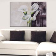 quadri faberarte